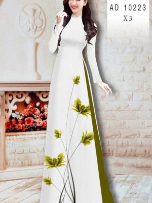 1626668610 912 vai ao dai mau moi vua ra (18)